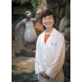 Dr. Joo Hee Seo, MD