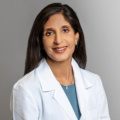 Dr. Rajani P. Shah, MD