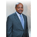 Dr. Alric Simmonds, MD