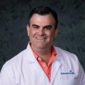 Dr. Jason Skiwski