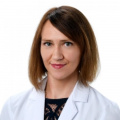 Dr. Magdalena Stepien, MD