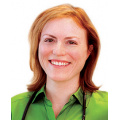 Dr. Leah Swann, MD - Arden, NC - Family Medicine