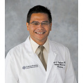 Dr. Daniel Tambunan, MD