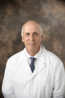 Andrew Taussig, MD