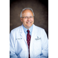 Donald Taylor, MD Obstetrics & Gynecology