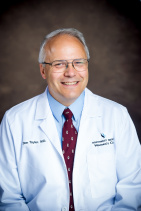 Donald Taylor, MD