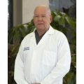 Dr. Frank Toub, MD