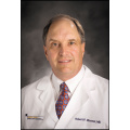Robert Weaver, MD Urology