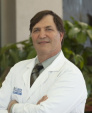 Gregory White, MD