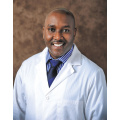 Dr. Steve Williams, MD - Altamonte Springs, FL - Urology