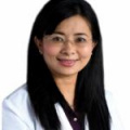 Dr. Cho Mya Win, MD - Sebring, FL - Cardiovascular Disease