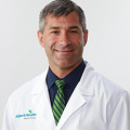 Dr. Mark Zunkiewicz