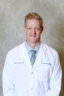 Dr. Matthew Carl Jepsen, MD