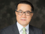 Dr. Jiyong Ahn, MD