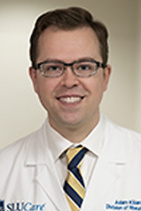 Adam Kilian, MD