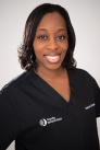 Dr. Kendra Deangelis, MD