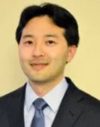 Dr. Chad Tao, MD