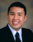 Dr. Jey K. Chung, MD, FCCP