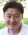 Dr. Tze-Ming Chen, MD, FCCP