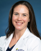 Anne C Powell, MD