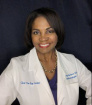 Dr. Monique M. Barbour, MD