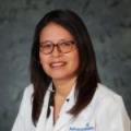 Dr. Sonia Watley, MD - Adairsville, GA - Family Medicine