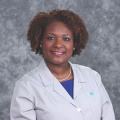Dr. Paula Rochelle Barnes, MD