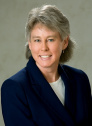 Dr. Susan F. Eissenberg, OD