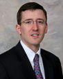 Dr. Craig Louis-Albert Higgs, MD