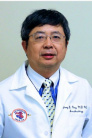 Yong G Peng, MD, PhD, FASE, FASA