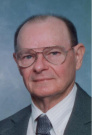 Dr. Charles Collin Hilliard, DC