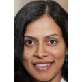 Sreevidya Subbarayan, MD