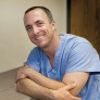 Dr. Jonathan Seth Hott, MD