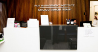 Chicago Stem Cell Therapy & Pain Management Institute 5