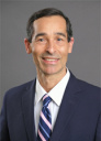 Dr. Anthony Peter Sgouros, MD
