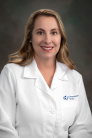 Andrea Moore, MD, FACOG