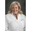 Ann Watson, APRN Obstetrics & Gynecology