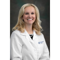 Kaitlin Wells, DNP, APRN Obstetrics & Gynecology