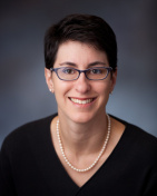 Barbra Mindy Fisher, MD, PhD