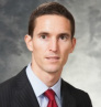 Travis Lee Engelbert, MD
