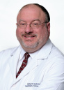 Michael S Goldrich, MD