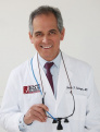 Hector P. Rodriguez, MD