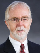Dr. Robert F. Ward, MD