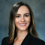 Dr. Megan N. Scott Carlton, MD