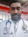 Dr. Johny Eugene, FNLP, MD