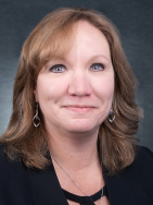 Christine M. Finck, MD