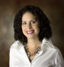 Dr. Teresa Shenouda, MD