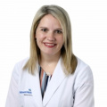 Cristin Campbell, APRN, NP-C Gastroenterology