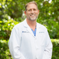 Dr Harry Shephard, MD - Altamonte Springs, FL - Gastroenterology
