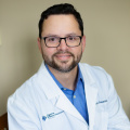 Dr Jorge Zapatier, MD - Altamonte Springs, FL - Gastroenterology